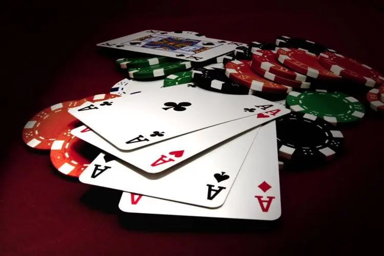 f13 bet