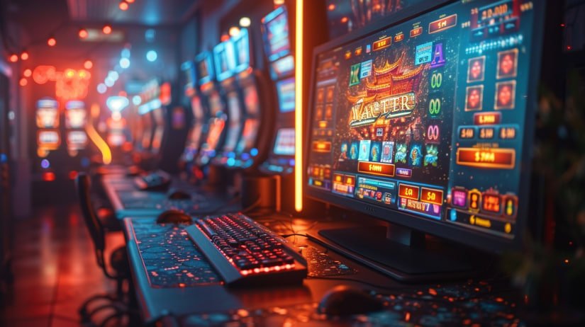 f13 bet