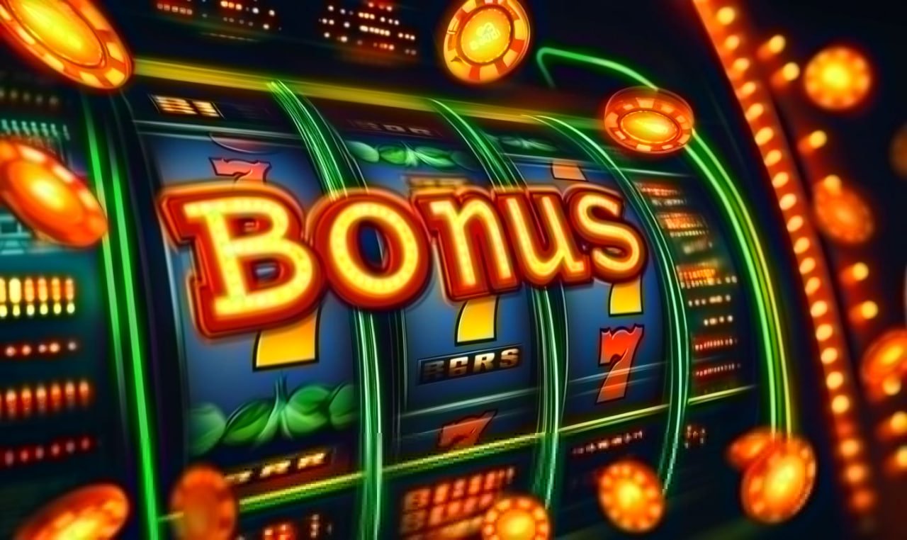 f13 bet