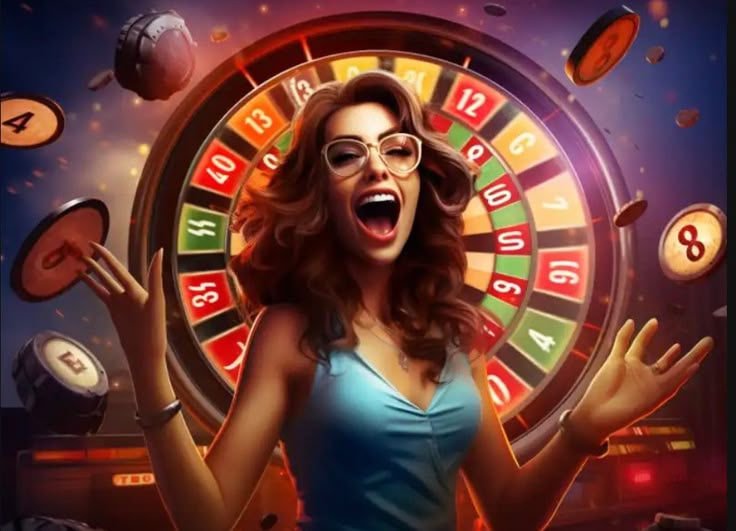 f13 bet