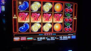 f13 bet