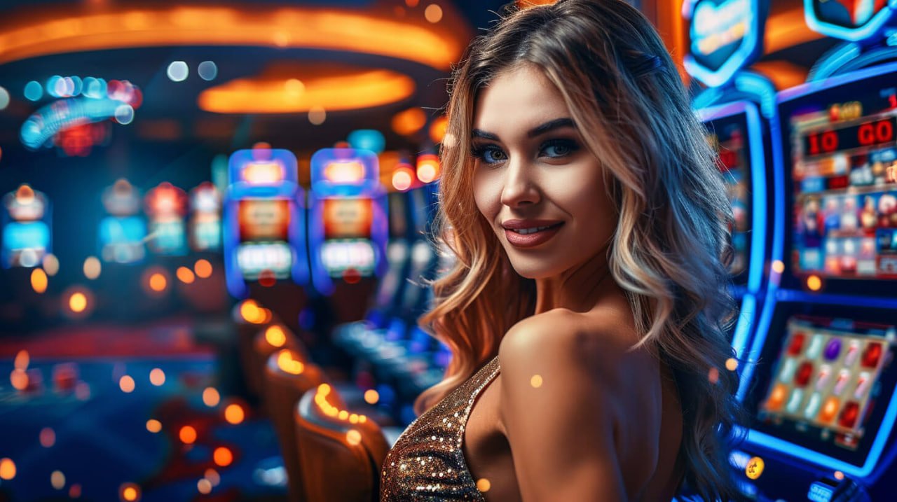 f13 bet