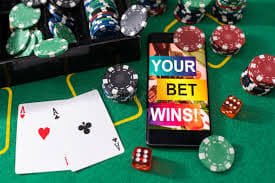 f13 bet