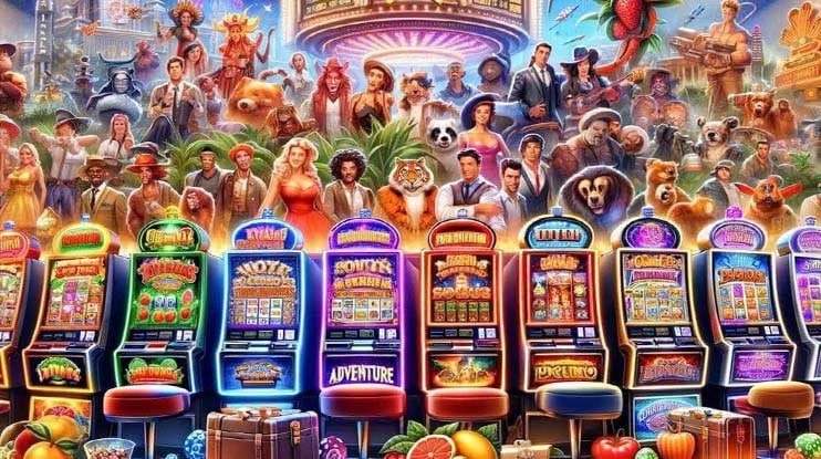 f13 bet