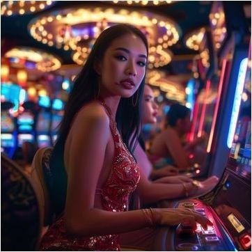 f13 bet