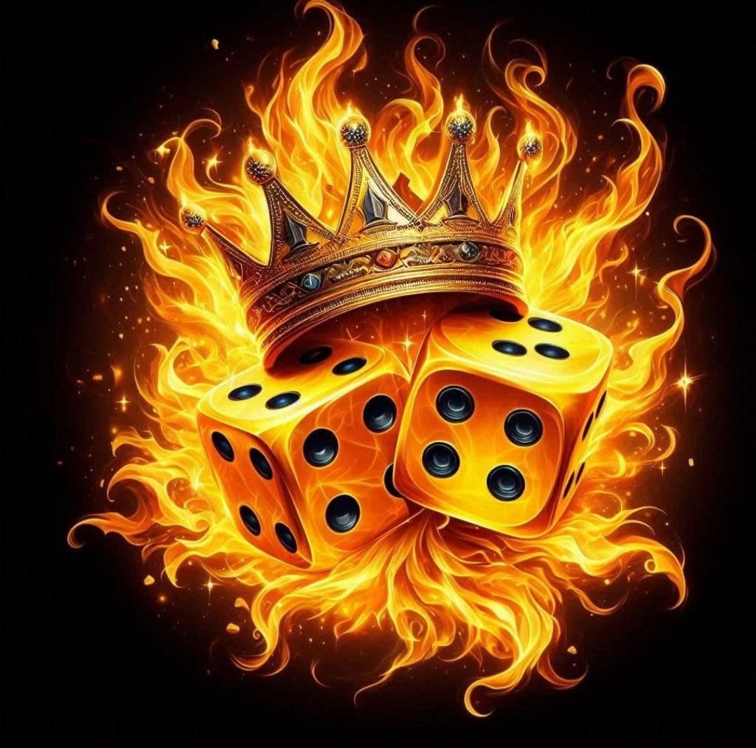 f13 bet