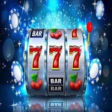 f13 bet