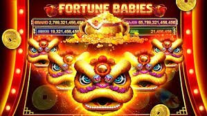 f13 bet
