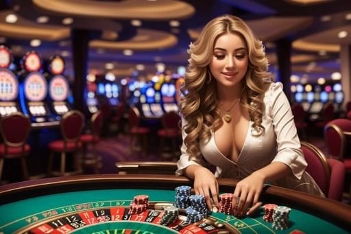 f13 bet